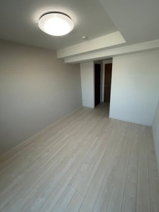 物件内観写真18　(居室)