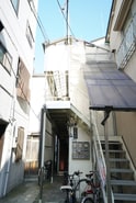 三吉荘