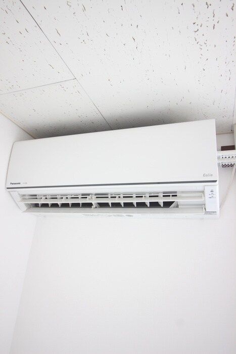 物件内観写真19　(内観写真)