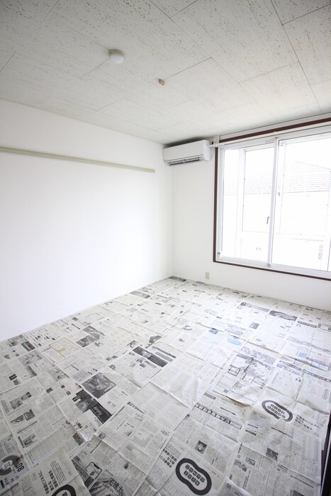 物件内観写真21　(キッチン)