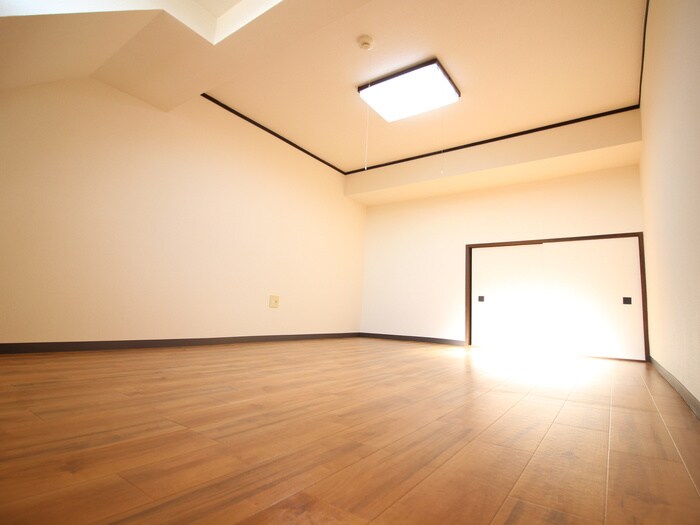 町田ハウスのキッチン