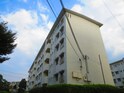 田園青葉台住宅１１号棟(402)