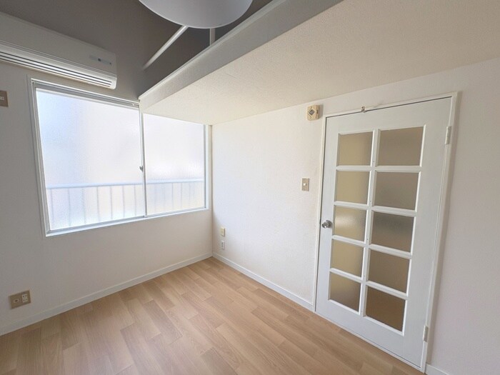 物件内観写真10　(内観写真)