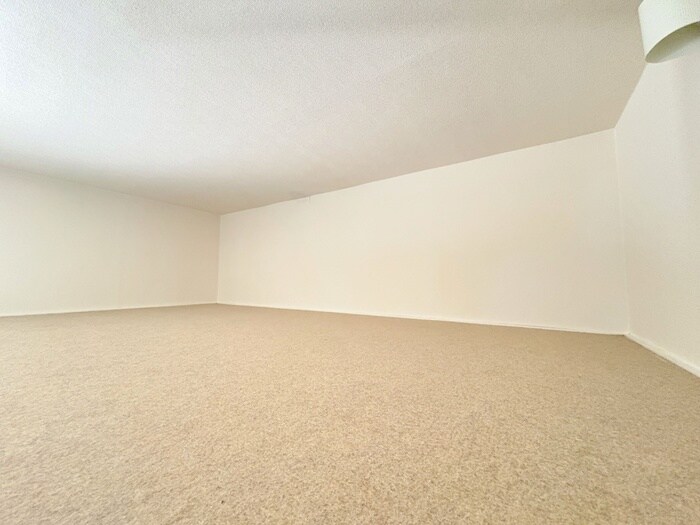 物件内観写真18　(ロフト)