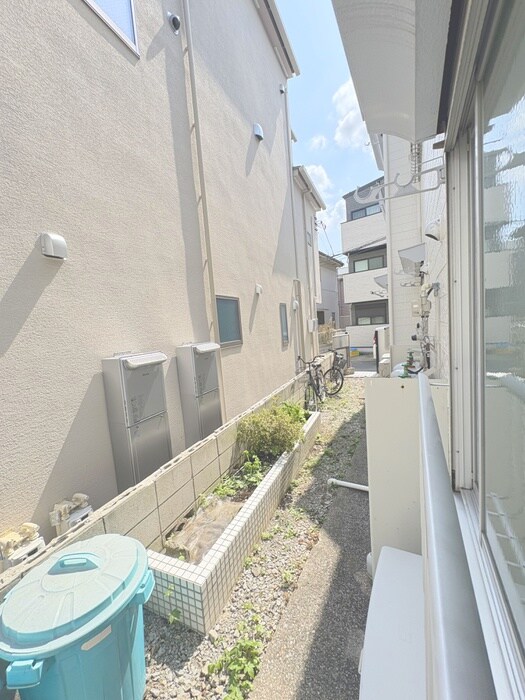 物件内観写真20　(周辺環境)