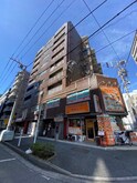 東亜ビル