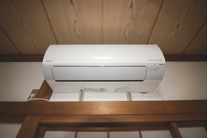 物件内観写真19　(内観写真)