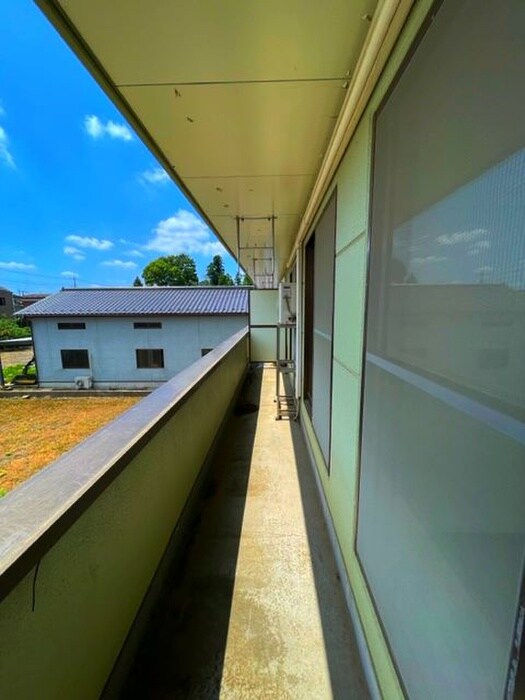 物件内観写真13　(内観写真)