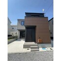 Kolet茅ヶ崎萩園＃03