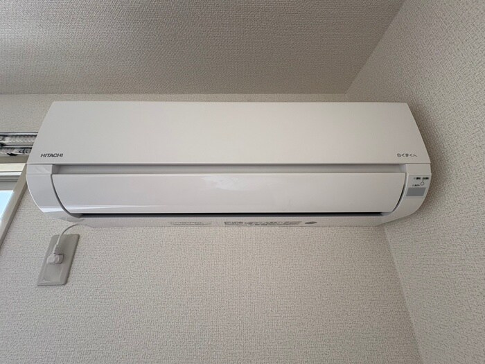 物件内観写真22　(内観写真)