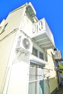 ジュネパレス柏第112