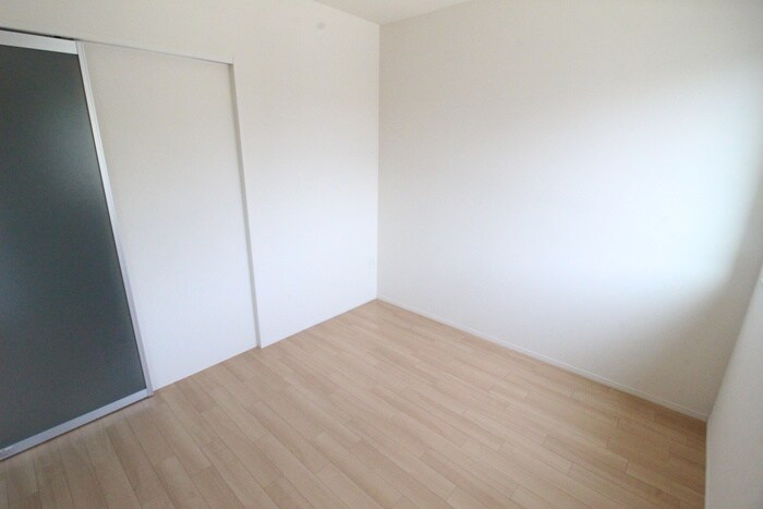 物件内観写真12　(居室)