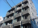 弐番館