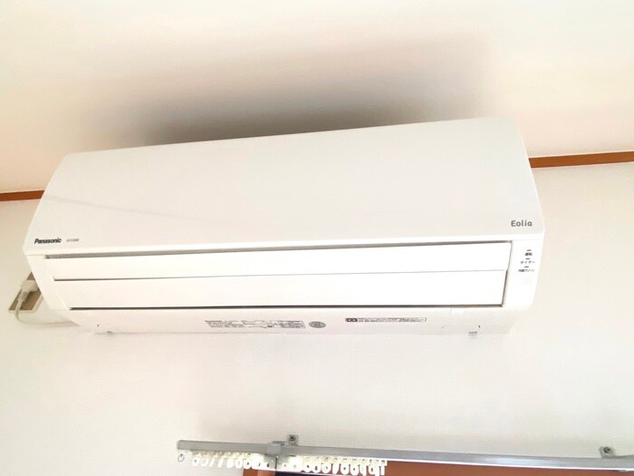 物件内観写真19　(廊下)