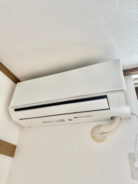 物件内観写真21　(内観写真)