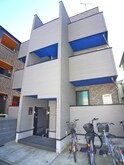 CASA DEL PARQUE