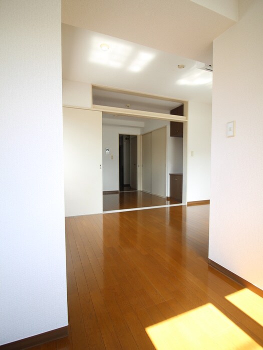 物件内観写真17　(居室)