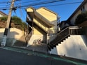 コーポ金子