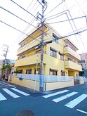 カーサビアンカ