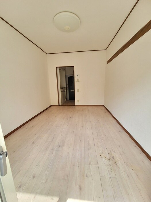 物件内観写真8　(収納)