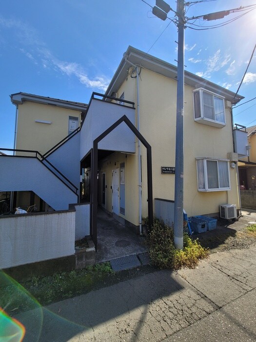 物件外観写真5　(その他)