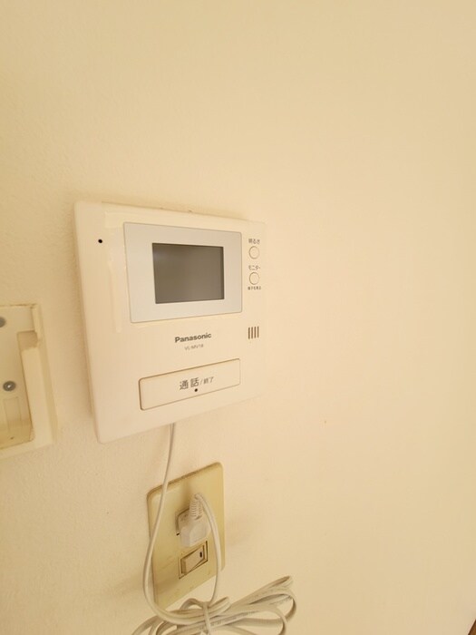 物件内観写真13　(内観写真)