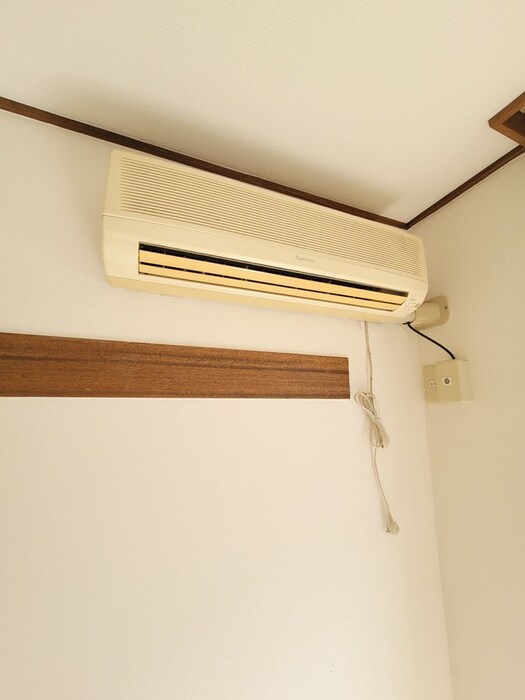 物件内観写真14　(内観写真)