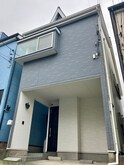 寺尾北3丁目戸建