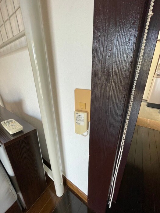 物件内観写真17　(周辺環境)