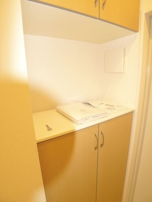 物件内観写真11　(内観写真)