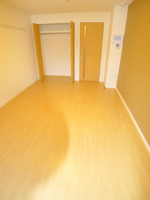 物件内観写真13　(居室)