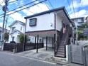 ファミ－ユ東台