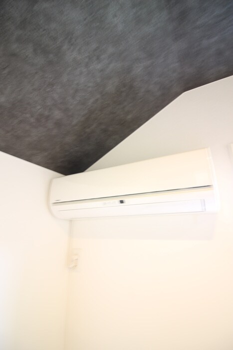 物件内観写真17　(内観写真)