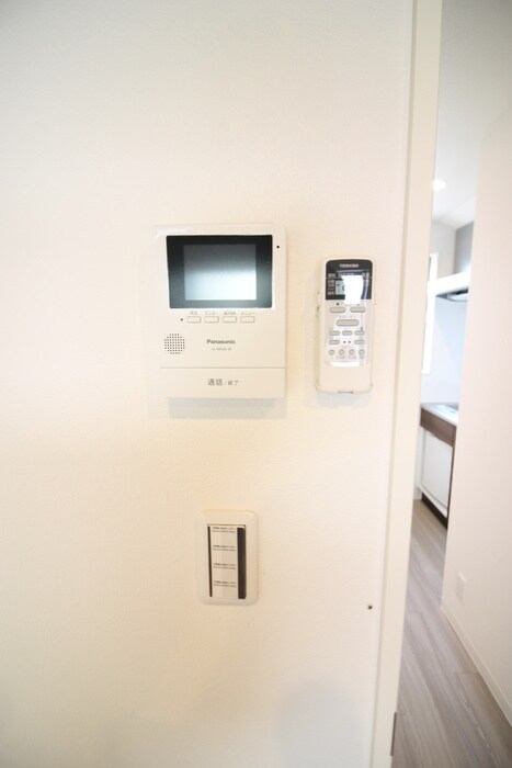 物件内観写真18　(内観写真)