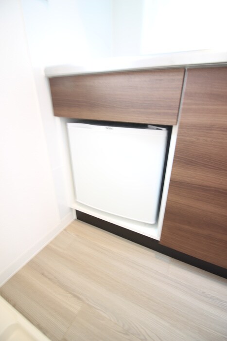 物件内観写真20　(キッチン)