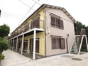 南矢名ＰＲＩＭＥＰＬＡＣＥ