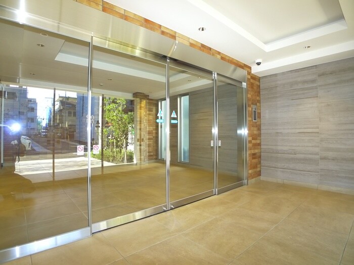 物件外観写真5　(その他)