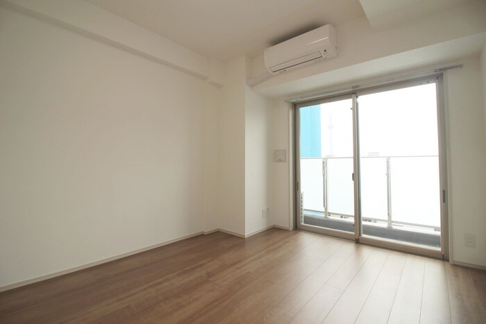 物件内観写真17　(内観写真)