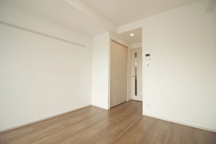 物件内観写真19　(居室)