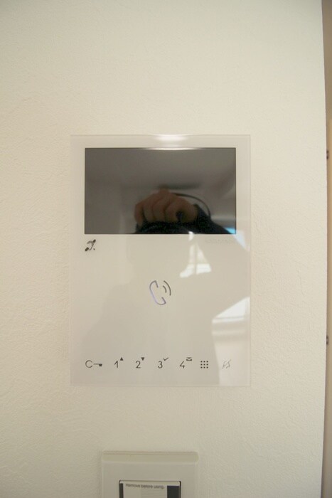 物件内観写真21　(周辺環境)