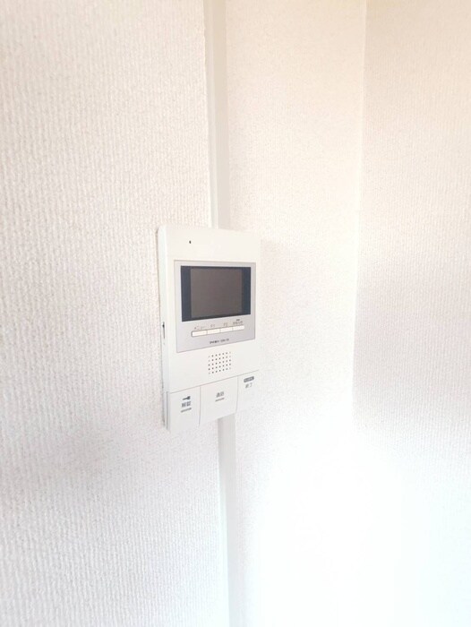 物件内観写真14　(内観写真)