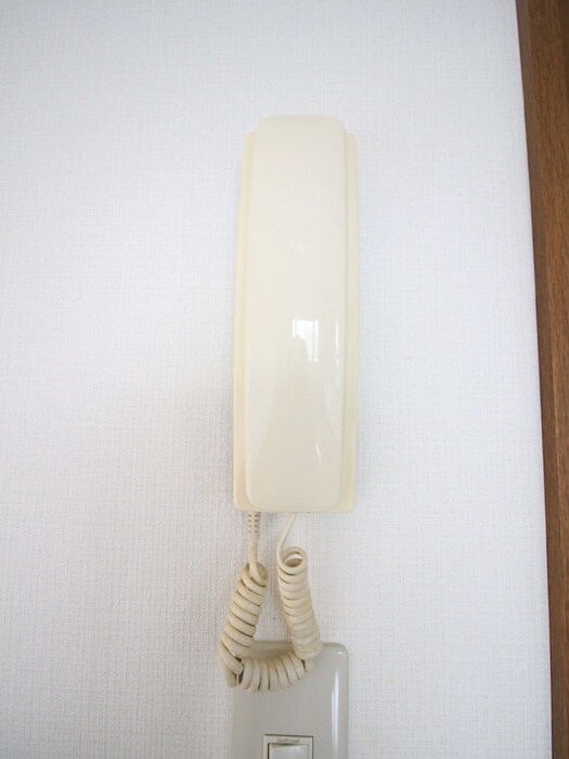 物件内観写真17　(内観写真)