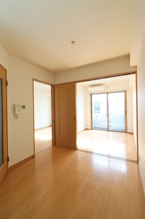 物件内観写真3　(内観写真)