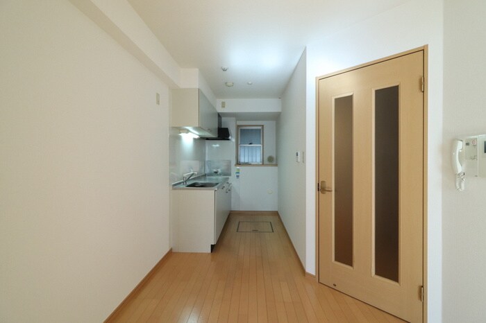 物件内観写真5　(居室)