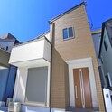 ベリニティパーク行徳Ｂ号棟