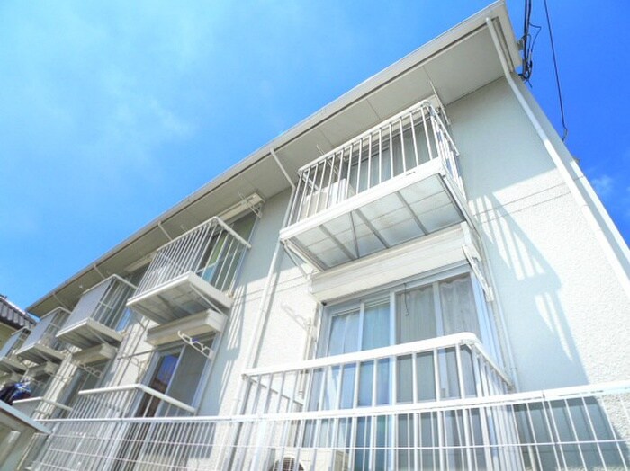 物件外観写真4　(その他)