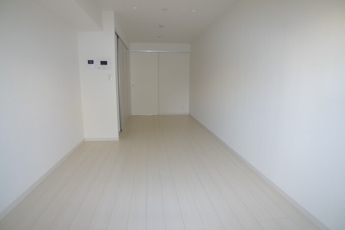 物件内観写真12　(居室)