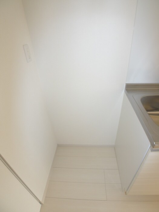 物件内観写真12　(内観写真)