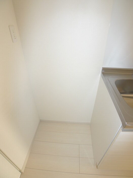 物件内観写真15　(内観写真)