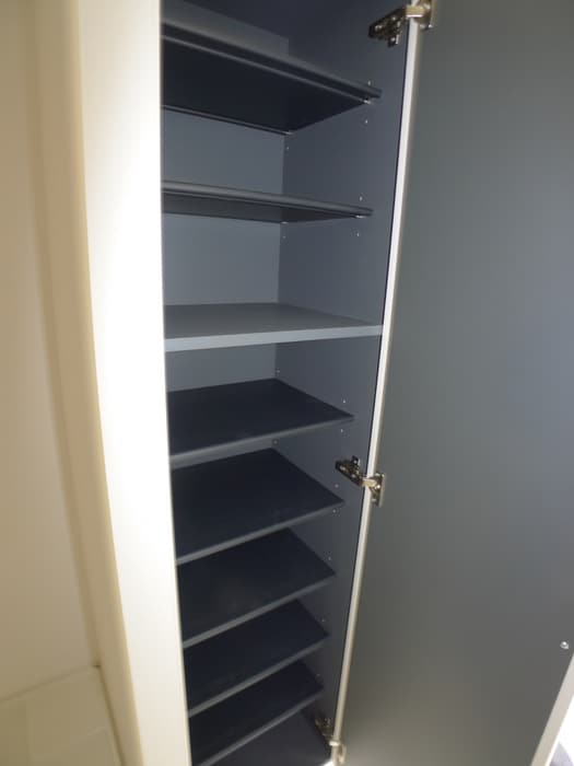 物件内観写真16　(靴箱)